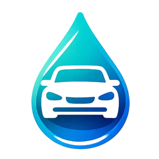 Lavage auto à domicile Fontaine-la-Guyon